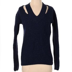 Rebecca Minkoff Sweater